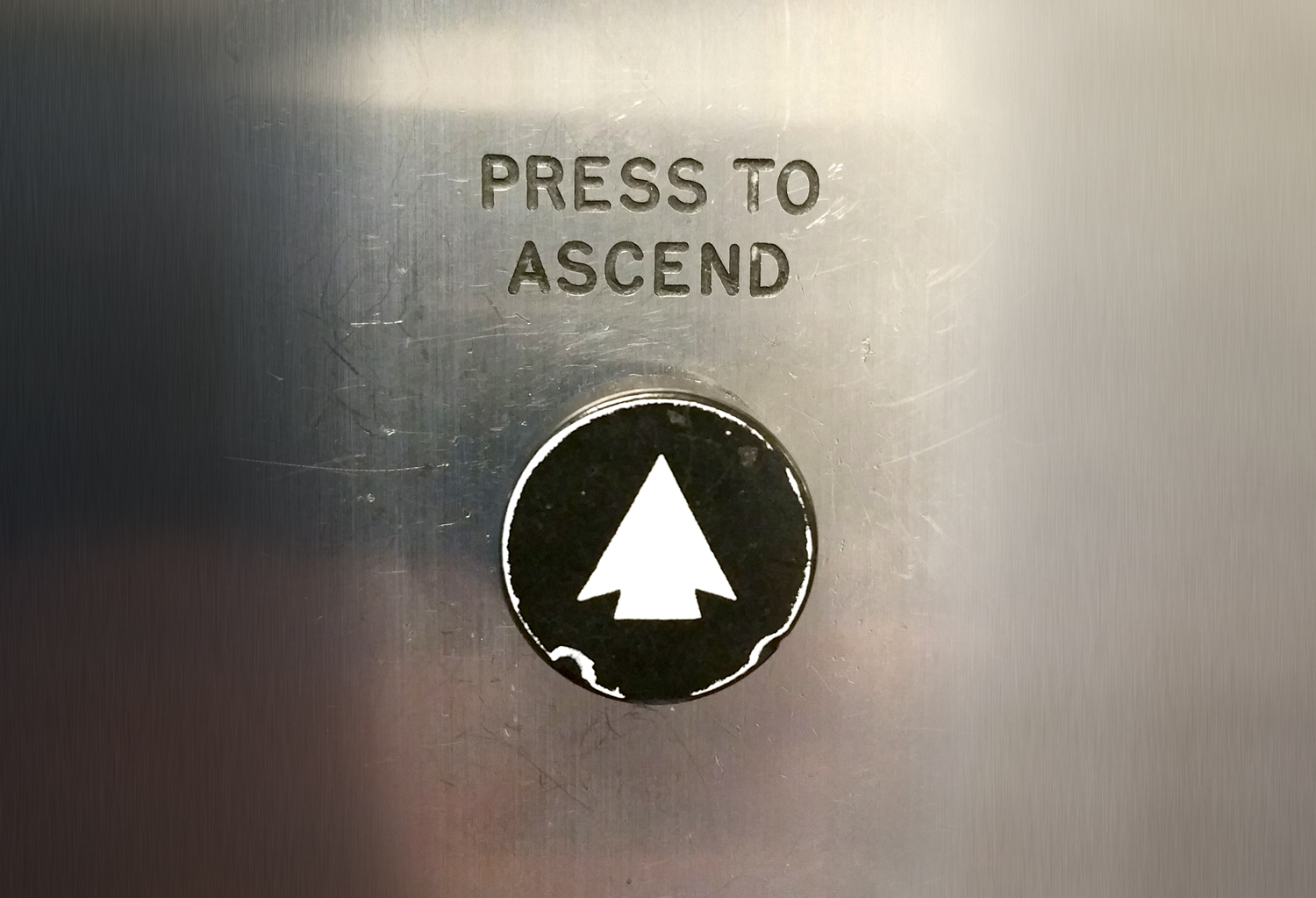 (c) Ascend.eu